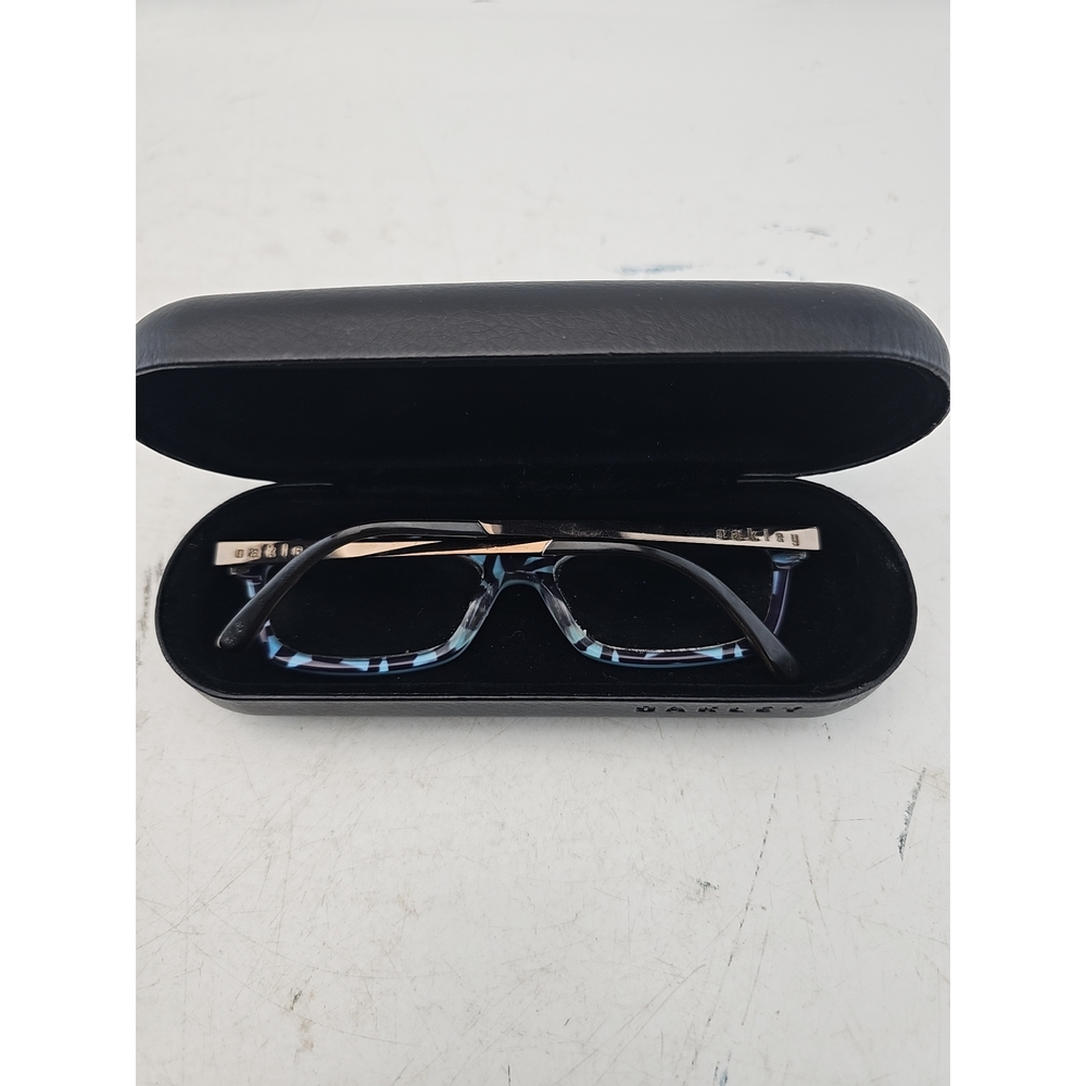 Oakley Eyeglass Frames - Picture 5 of 5